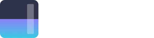 Monero logo